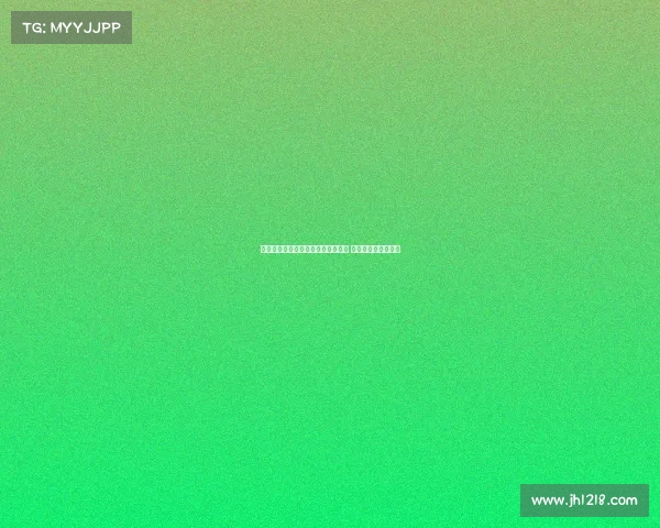 萨索洛接连遭阿斯拉尼与阿德利拒绝 寻求新中场引援方案 萨索洛接连遭阿斯拉尼与阿德利拒绝 寻求新中场引援方案