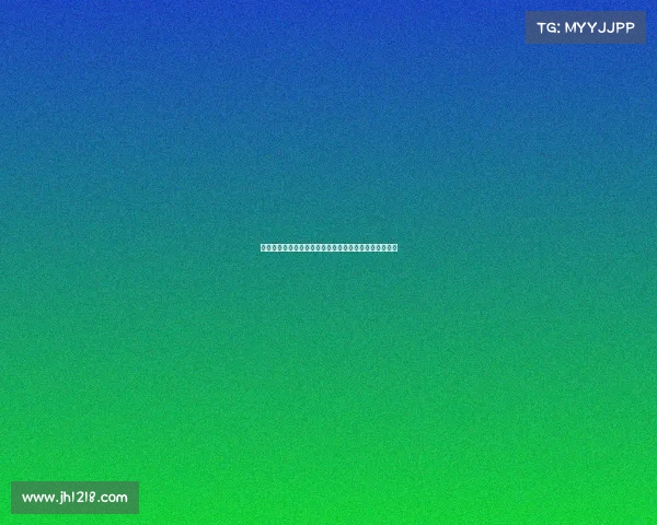 阿拉巴深情祝福穆西亚拉早日康复重生期待队友重返巅峰 阿拉巴深情祝福穆西亚拉早日康复重生期待队友重返巅峰