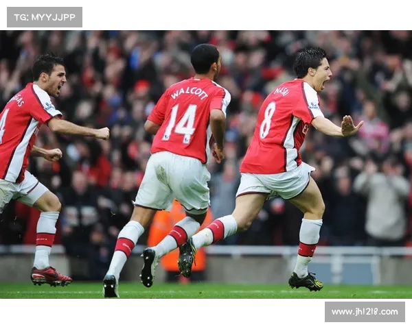 萨哈看好亨利执教阿森纳 曼联热身状态令其欣慰 萨哈看好亨利执教阿森纳 曼联热身状态令其欣慰