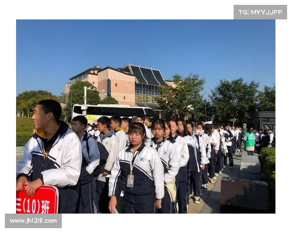 国际滚球锦标赛法国队凭精准赛表现夺冠 成就历史新辉煌