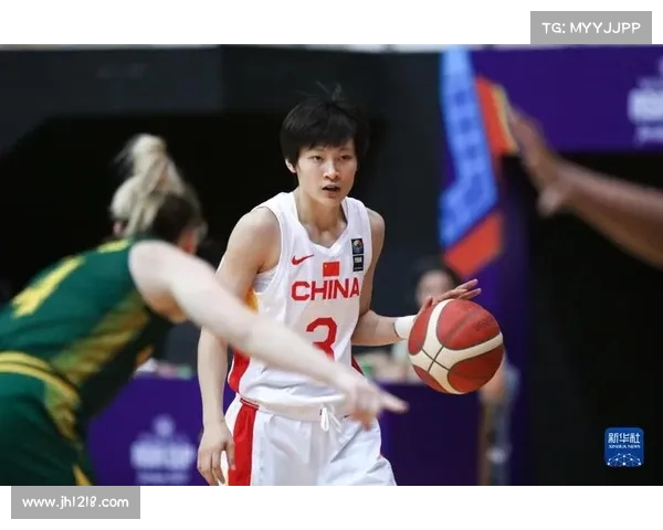 杨力维:亚洲杯备战面临挑战 日本澳大利亚未全力出战我们需做好充分准备 杨力维:亚洲杯备战面临挑战 日本澳大利亚未全力出战我们需做好充分准备