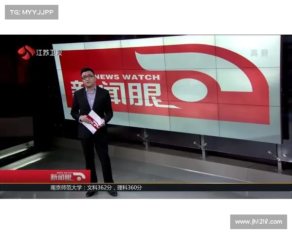 江苏卫视盐城南京推免票政策 航空公司推出观赛专属套餐