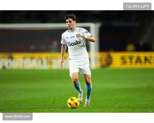 那不勒斯接近签下米格尔古铁雷斯 皇马将获得50%转会分成 那不勒斯接近签下米格尔古铁雷斯 皇马将获得50%转会分成