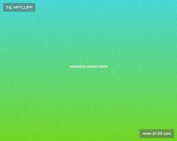 海港亚冠小组赛赛程曝光 首轮主场迎战神户 末轮对阵蔚山 海港亚冠小组赛赛程曝光 首轮主场迎战神户 末轮对阵蔚山