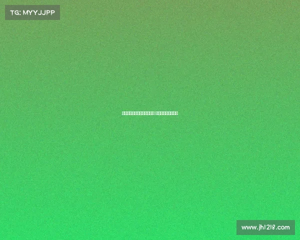 翟晓川回忆老马教诲冷静制胜 总冠军之路并非易事 翟晓川回忆老马教诲冷静制胜 总冠军之路并非易事