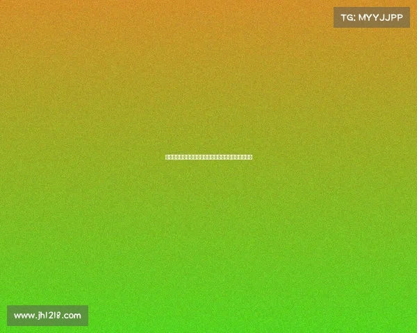 马竞有意引进尤文边锋尼古拉斯冈萨雷斯作为新锋线选择 马竞有意引进尤文边锋尼古拉斯冈萨雷斯作为新锋线选择