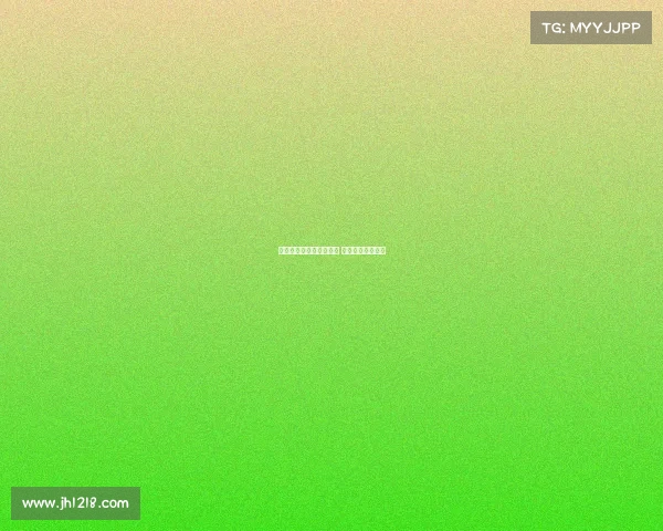 卡萨多明确表示无意离队 计划长期效力巴萨 卡萨多明确表示无意离队 计划长期效力巴萨