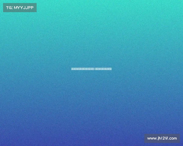 拉赫马尼:目前正处体能提升阶段 更衣室氛围融洽气氛良好 拉赫马尼:目前正处体能提升阶段 更衣室氛围融洽气氛良好