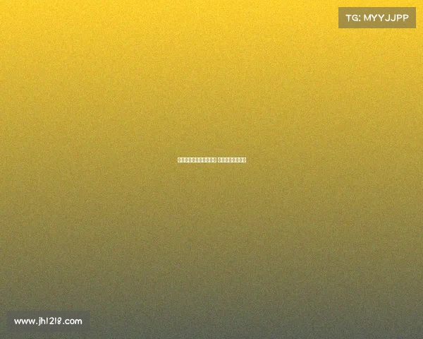 卡萨多明确表示无意离队 计划长期效力巴萨 卡萨多明确表示无意离队 计划长期效力巴萨