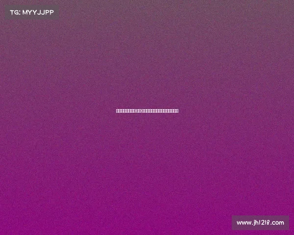 沙尔克球员帕布罗·扎嫩·马丁内斯加盟德丙桑德豪森引关注 沙尔克球员帕布罗·扎嫩·马丁内斯加盟德丙桑德豪森引关注