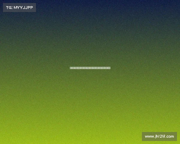 自然融合与现代科技协同发展推动可持续未来的创新路径探索 自然融合与现代科技协同发展推动可持续未来的创新路径探索