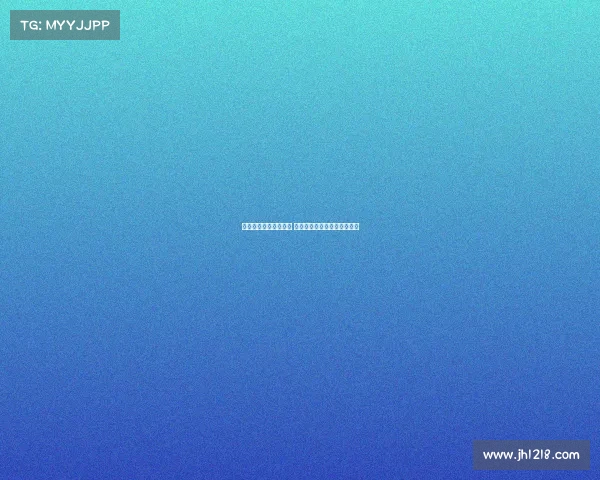 英超助攻王全纪录分析 球员表现与历史地位深度剖析 英超助攻王全纪录分析 球员表现与历史地位深度剖析