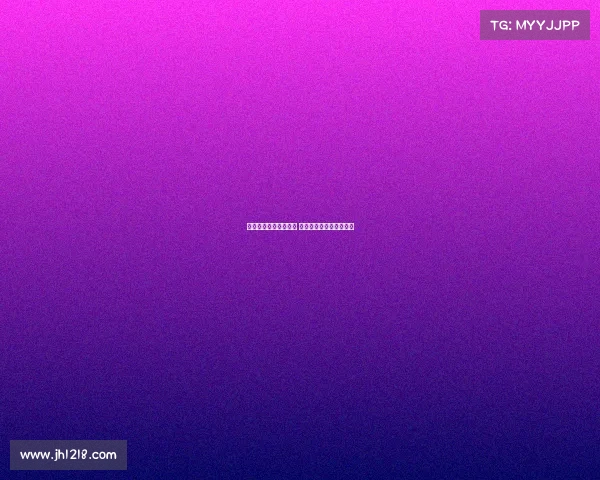 火箭队正式签约状元秀 为球队未来注入新鲜血液 火箭队正式签约状元秀 为球队未来注入新鲜血液