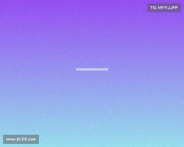 胡明轩回应今夏规划称广东男篮安排为首要任务 胡明轩回应今夏规划称广东男篮安排为首要任务