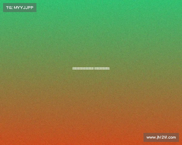 英超球队表现数据全面对比分析 进攻防守强弱一目了然 英超球队表现数据全面对比分析 进攻防守强弱一目了然