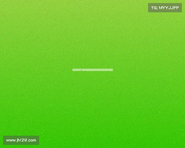 西蒙尼执教8位国脚全力培养新生力量助阿根廷卫冕世界杯 西蒙尼执教8位国脚全力培养新生力量助阿根廷卫冕世界杯