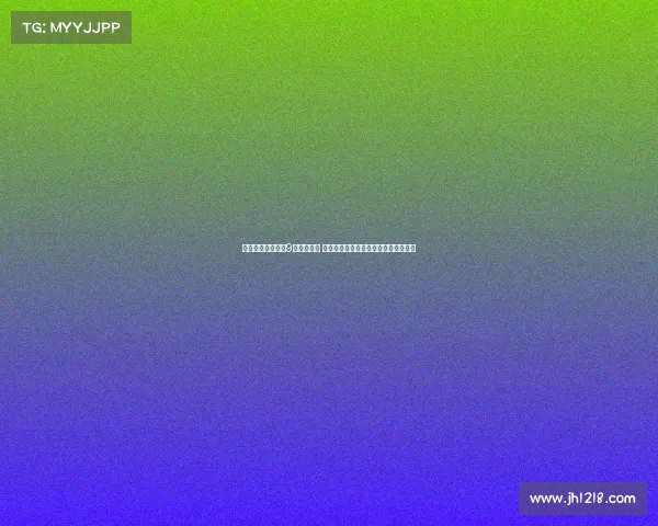 本届亚洲杯将出现9名归化球员 中国韩国伊朗印度四队未启用归化球员 本届亚洲杯将出现9名归化球员 中国韩国伊朗印度四队未启用归化球员