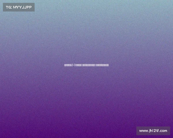 海港上半场3-0领先河南 维塔尔助攻梅开二度 莱昂纳多王燊超破门 海港上半场3-0领先河南 维塔尔助攻梅开二度 莱昂纳多王燊超破门