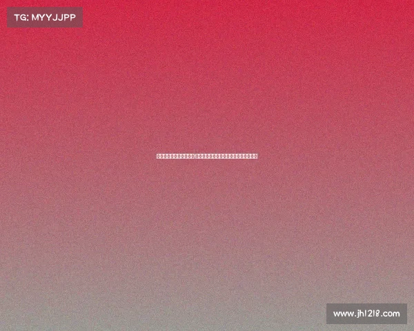 纽约巨人队新秀阿卜杜勒·卡特有望成为年度最佳新秀强有力竞争者 纽约巨人队新秀阿卜杜勒·卡特有望成为年度最佳新秀强有力竞争者