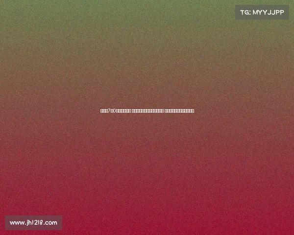 胡明轩7中0表现引发热议 是否应减少强队比赛出场时间 高铁绰号或应为他量身定制