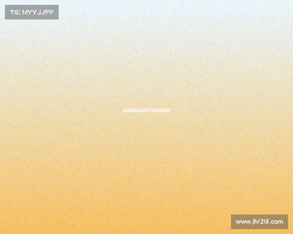 卡萨多明确表示无意离队 计划长期效力巴萨 卡萨多明确表示无意离队 计划长期效力巴萨