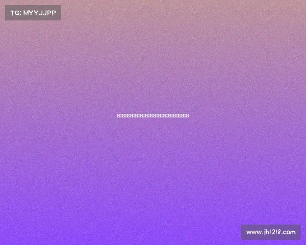 德甲赛事商业化发展现状与未来趋势分析及其对足球产业的影响 德甲赛事商业化发展现状与未来趋势分析及其对足球产业的影响