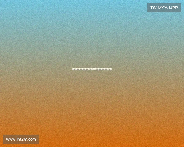 徐正源表示赛程密集时会进行轮换 并肯定严鼎皓的显著进步 徐正源表示赛程密集时会进行轮换 并肯定严鼎皓的显著进步