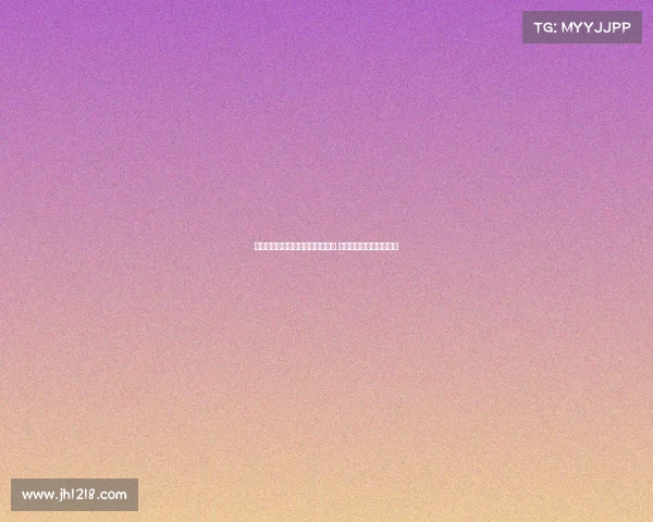 拉赫马尼:目前正处体能提升阶段 更衣室氛围融洽气氛良好 拉赫马尼:目前正处体能提升阶段 更衣室氛围融洽气氛良好