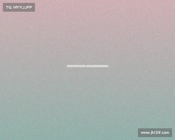 本菲卡在追求菲利克斯未果后 与皇马就迪亚斯转会展开积极谈判 本菲卡在追求菲利克斯未果后 与皇马就迪亚斯转会展开积极谈判