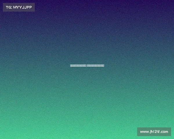 曼城新赛季开局遭遇起伏 瓜帅强调新援潜力尚待挖掘 曼城新赛季开局遭遇起伏 瓜帅强调新援潜力尚待挖掘