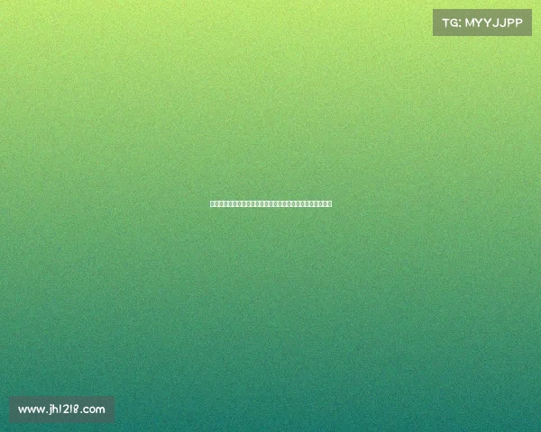 法甲联赛中扑救瞬间精彩回顾:守门员的关键时刻与高光表现 法甲联赛中扑救瞬间精彩回顾:守门员的关键时刻与高光表现