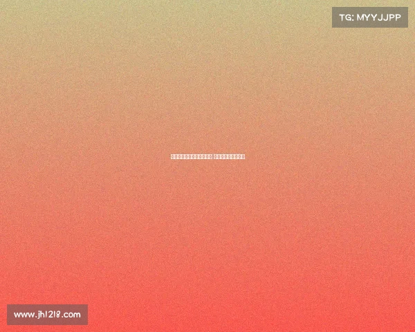 皇家社会有意引进维特塞尔 双方已展开转会谈判 皇家社会有意引进维特塞尔 双方已展开转会谈判