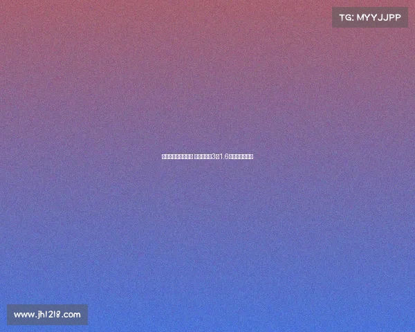 特雷杨续约面临挑战 老鹰或提供3年1.6亿折中薪资方案