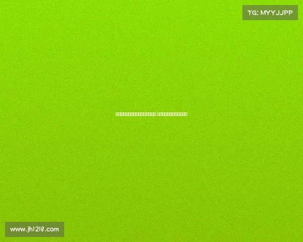 突发新闻:杰克逊赛季留守斯坦福桥 拜仁租借计划告吹引发关注 突发新闻:杰克逊赛季留守斯坦福桥 拜仁租借计划告吹引发关注