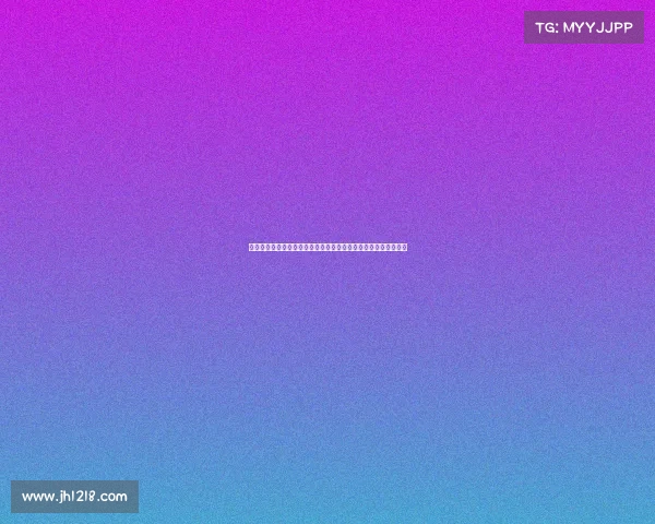 罗马诺:卢克曼已向亚特兰大申请转会希望加盟国米成为核心球员 罗马诺:卢克曼已向亚特兰大申请转会希望加盟国米成为核心球员