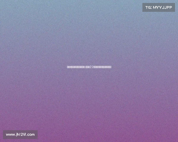 英媒称利物浦继续关注格伊 图卢兹22岁后卫克雷斯维尔成新备选 英媒称利物浦继续关注格伊 图卢兹22岁后卫克雷斯维尔成新备选