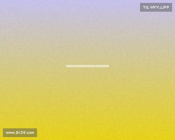 英超新闻发布会聚焦球队伤病情况及赛季目标 新赛季大牌球员亮相 英超新闻发布会聚焦球队伤病情况及赛季目标 新赛季大牌球员亮相