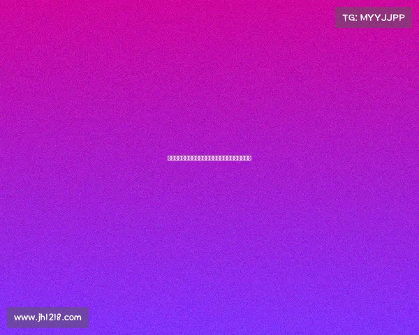 荷兰主场迎战波兰世预赛小组前二争夺战暗藏三大悬念 荷兰主场迎战波兰世预赛小组前二争夺战暗藏三大悬念