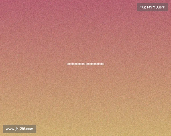 贝西克塔斯有意签约本纳赛尔 米兰中场已准备离队寻新挑战 贝西克塔斯有意签约本纳赛尔 米兰中场已准备离队寻新挑战