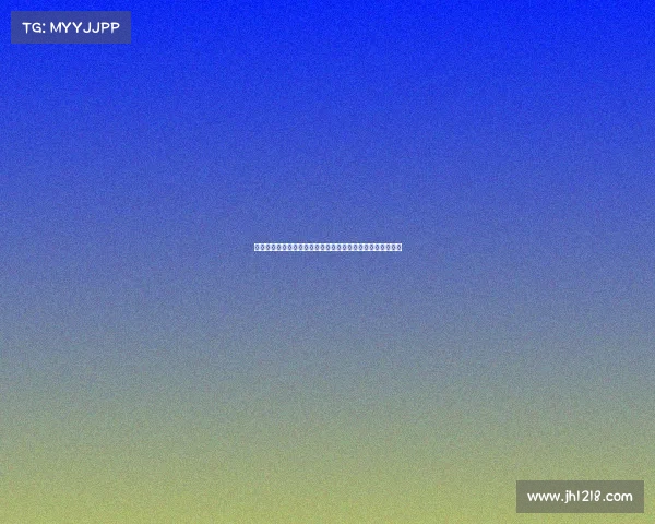 辽宁男篮官方宣布韩德君退役感恩陪伴致敬传奇辉煌职业生涯 辽宁男篮官方宣布韩德君退役感恩陪伴致敬传奇辉煌职业生涯