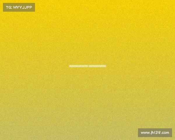 那不勒斯已完成古铁雷斯转会 继续谈判胡安卢与穆萨加盟