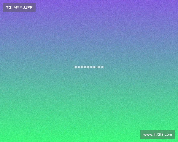 阿囧称萨勒马克尔斯为有用万金油 不愿出售他 阿囧称萨勒马克尔斯为有用万金油 不愿出售他
