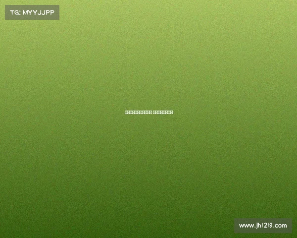 卡萨多明确表示无意离队 计划长期效力巴萨 卡萨多明确表示无意离队 计划长期效力巴萨