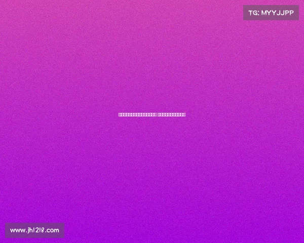 徐正源表示赛程密集时会进行轮换 并肯定严鼎皓的显著进步 徐正源表示赛程密集时会进行轮换 并肯定严鼎皓的显著进步