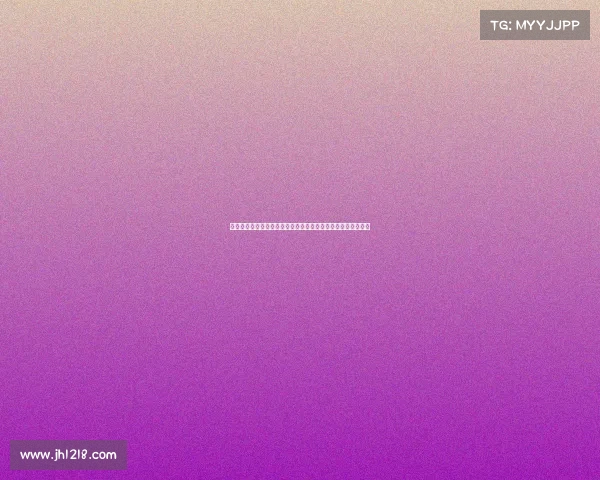 德甲赛事商业化发展现状与未来趋势分析及其对足球产业的影响 德甲赛事商业化发展现状与未来趋势分析及其对足球产业的影响