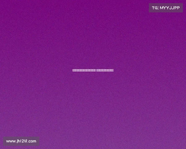 拉赫马尼:目前正处体能提升阶段 更衣室氛围融洽气氛良好 拉赫马尼:目前正处体能提升阶段 更衣室氛围融洽气氛良好