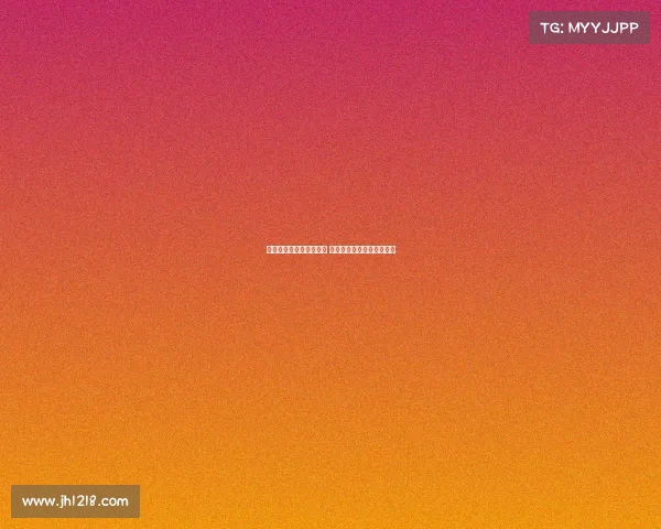 曼城新赛季开局遭遇起伏 瓜帅强调新援潜力尚待挖掘 曼城新赛季开局遭遇起伏 瓜帅强调新援潜力尚待挖掘