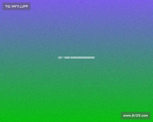 梅州3-1逆转三镇 姆贝克梅开二度切乌库阿传射建功助力大胜 梅州3-1逆转三镇 姆贝克梅开二度切乌库阿传射建功助力大胜