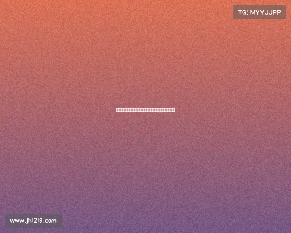 法甲联赛中的国家队球员表现分析及对国际赛场的影响