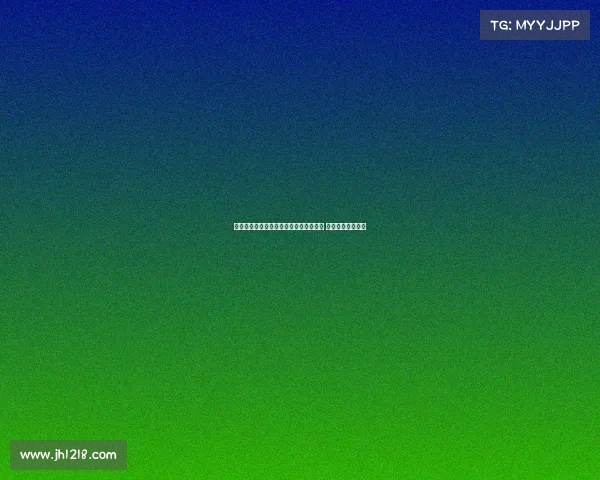 沙特记者曝利雅得胜利已与科曼达成协议 正与拜仁谈转会费